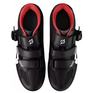 Peloton Cycling Shoes